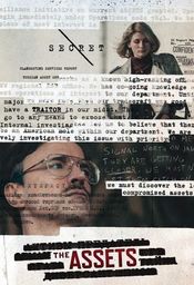 The Assets 2014 Sezonul 1 Episodul 5 Check Mate Online Subtitrat /_ld/40/65705733.jpg